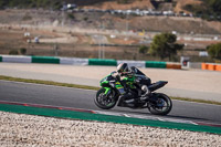 motorbikes;no-limits;november-2019;peter-wileman-photography;portimao;portugal;trackday-digital-images